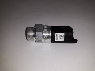 Датчик температуры для редуктора BRC Genius MB 00380 фото