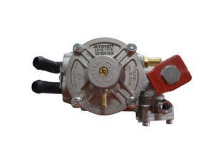 Редуктор Atiker SR09 Super (до 190 к.с.) 00806 фото