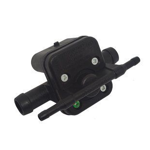 Map-sensor Europegas ABS400KPA (type Neo) (Датчик давления и вакуума) 00856 фото