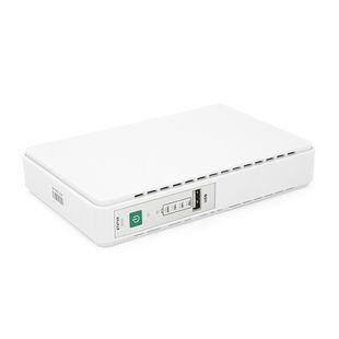 ДЖБ 5V\9V\12V (відеоспостереження, сигналізвція, освітлення, пристрої автоматики)