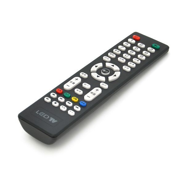 Монитор для видеонаблюдения TFT 8" 1024*768 (HDMI+VGA+BNC+AV), угол обзора 360&deg;, IPS, DC: 12V/1A, BOX -YT17646 фото