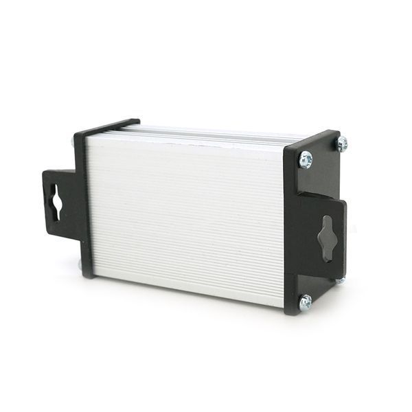 Преобразователь напряжения для электротранспорта KY-1210A DC/DC, 36-72V, DC:12V 10A, 120W -YT32400 фото