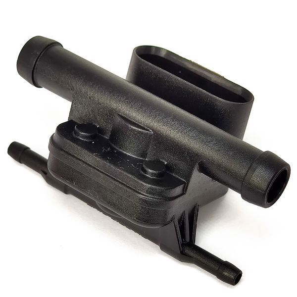 Map-sensor Europegas ABS400KPA (type Neo) (Датчик давления и вакуума) 00856 фото