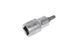 Головка-бита TORX T30 1/2" (L-55мм) ROCKFORCE RF-34605530 46842 фото 3