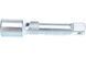 Подовжувач 1/4" 50мм Forsage F-8042050 9130 фото 4