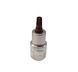 Головка-бита TORX Premium T45 с отверстием 1/2" (L-55мм) ROCKFORCE RF-34705545 Premium 46905 фото 2