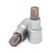 Головка-бита TORX T30 1/2" (L-55мм) ROCKFORCE RF-34605530 46842 фото 2