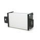 Преобразователь напряжения для электротранспорта KY-1210A DC/DC, 36-72V, DC:12V 10A, 120W -YT32400 фото 2