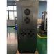 ДБЖ ONLine 3-ФАЗНИЙ RITAR GP-33-30KVA, 384Vdc, під зовнішнім AKB (830*402*1050 mm), 223кг -YT18044 фото 9