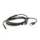 Універсальний ендоскоп 2в1 (USB/MicroUSB) для смартфона/ПК, камера 5.5мм, м'який кабель 1,5м, з LED-підсвічуванням, IP67 -YT15851 фото 1