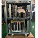 ДБЖ ONLine 3-ФАЗНИЙ RITAR GP-33-30KVA, 384Vdc, під зовнішнім AKB (830*402*1050 mm), 223кг -YT18044 фото 5