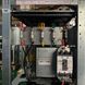 ДБЖ ONLine 3-ФАЗНИЙ RITAR GP-33-30KVA, 384Vdc, під зовнішнім AKB (830*402*1050 mm), 223кг -YT18044 фото 3