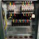ДБЖ ONLine 3-ФАЗНИЙ RITAR GP-33-30KVA, 384Vdc, під зовнішнім AKB (830*402*1050 mm), 223кг -YT18044 фото 6