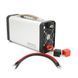 Инвертор напряжения AEV6500W,3000W, 12/220V с аппроксимированной синусоидой, 2 универсальные розетки, 2*USB (DC:5V/2.4A), клемные провода, BOX -YT28508 фото 3