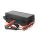 Зарядное устройство LiitoKala Lii-584500 для LiFePO4 аккумуляторов 16S-58.4V5A , крокодилы, BOX -YT44339 фото 2