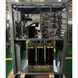 ДБЖ ONLine 3-ФАЗНИЙ RITAR GP-33-30KVA, 384Vdc, під зовнішнім AKB (830*402*1050 mm), 223кг -YT18044 фото 2