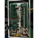 ДБЖ ONLine 3-ФАЗНИЙ RITAR GP-33-30KVA, 384Vdc, під зовнішнім AKB (830*402*1050 mm), 223кг -YT18044 фото 7