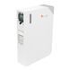 Аккумулятор FelicityESS LiFePO4 FLB48100WG1-H (Heating) 51.2V 5.12kWh. BMS 100А, до 32 parallel, CAN/RS485, IP65. 650x450x174 мм. 48.5 кг. -YT45460 фото 1