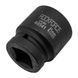Головка ударна 1" 6-гранна 41мм Rockforce RF-48541 1548 фото 3