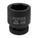Головка ударна 1" 6-гранна 41мм Rockforce RF-48541 1548 фото 1