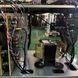 ДБЖ ONLine 3-ФАЗНИЙ RITAR GP-33-30KVA, 384Vdc, під зовнішнім AKB (830*402*1050 mm), 223кг -YT18044 фото 12