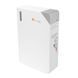 Аккумулятор FelicityESS LiFePO4 FLB48100WG1-H (Heating) 51.2V 5.12kWh. BMS 100А, до 32 parallel, CAN/RS485, IP65. 650x450x174 мм. 48.5 кг. -YT45460 фото 2