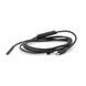 Універсальний ендоскоп 2в1 (USB/MicroUSB) для смартфона/ПК, камера 5.5мм, м'який кабель 1,5м, з LED-підсвічуванням, IP67 -YT15851 фото 2
