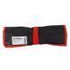 Набор ключей накидных отогнутых на 75грд. 8 предметов(8x10.12x13.14x15.16x17.17x19.18x19.21x23.22x24мм)на 9928 фото 2