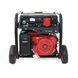 Генератор бензиновый COVAX XL15000CV-E2-lll-ATS, 8.0kW, 220V-380V, 50Hz, DC12V, 18HP, Electric Starter, tank 25L, 705x560x570mm -YT45601 фото 2