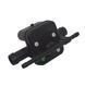 Map-sensor Europegas ABS400KPA (type Neo) (Датчик давления и вакуума) 00856 фото 1