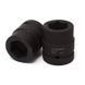 Головка ударна 1" 6-гранна 41мм Rockforce RF-48541 1548 фото 2