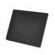 Монитор для видеонаблюдения TFT 8" 1024*768 (HDMI+VGA+BNC+AV), угол обзора 360&deg;, IPS, DC: 12V/1A, BOX -YT17646 фото 1