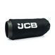 Аккумуляторная эксцентриковая шлифмашина JCB 18V (125 мм) с батареей 2.0 Ач и быстрым зарядным устройством JCB-18OS-2XB-E 57232 фото 4
