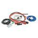 Аккумулятор FelicityESS LiFePO4 FLB48100WG1-H (Heating) 51.2V 5.12kWh. BMS 100А, до 32 parallel, CAN/RS485, IP65. 650x450x174 мм. 48.5 кг. -YT45460 фото 5