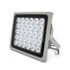 Прожектор спрямований із сутінковим датчиком YOSO 220V 36W, 30LED, IP66, кут огляду 60&deg;, дальність до 100м, 220*180*85мм, BOX -YT33317 фото 1