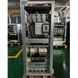 ДБЖ ONLine 3-ФАЗНИЙ RITAR GP-33-30KVA, 384Vdc, під зовнішнім AKB (830*402*1050 mm), 223кг -YT18044 фото 8