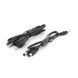 ДБЖ MIni Ups для роутерів/комутаторів POE-432EM, outputs: DC 9В/12В, POE 15В/24В, USB DC 5В/2A, 10400MAh(4*2600MAh), (160х28х105), White, BOX -YT37168 фото 2