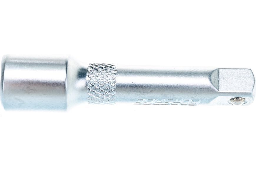 Подовжувач 1/4" 50мм Forsage F-8042050 9130 фото