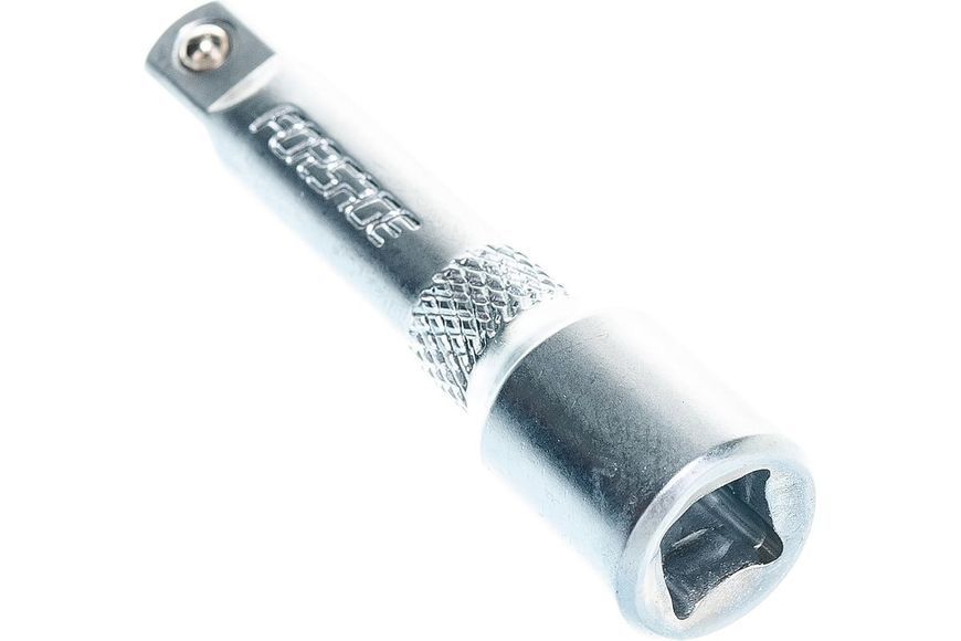 Подовжувач 1/4" 50мм Forsage F-8042050 9130 фото