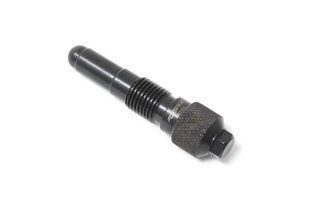 Фіксатор для обслуговування двигунів VW AUDI (M14х1.5) Forsage F-9G1305 27405 фото