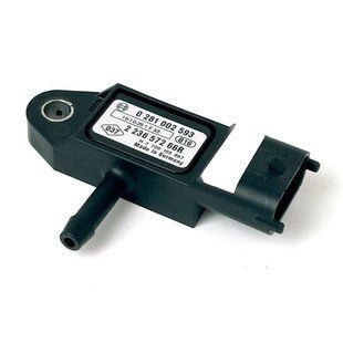 Map-sensor Prins 0 281 002 593 (Датчик давления и вакуума) 00857 фото