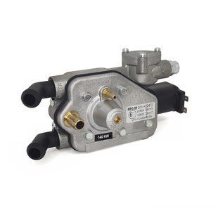 Редуктор Autogas Italia RPG09 170 (до 230к.с.) 00807 фото