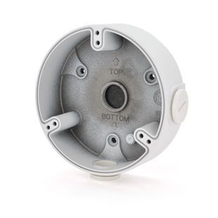 Коммутационный бокс Dahua DH-PFA136 -YT17102 фото