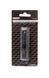 Фіксатор для обслуговування двигунів VW AUDI (M14х1.5) Forsage F-9G1305 27405 фото 2