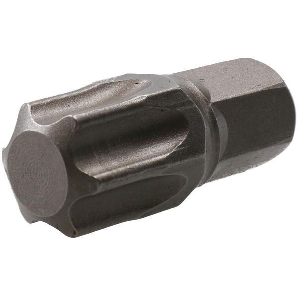 Бита TORX T60x30ммL,10мм Forsage F-1763060 997 фото