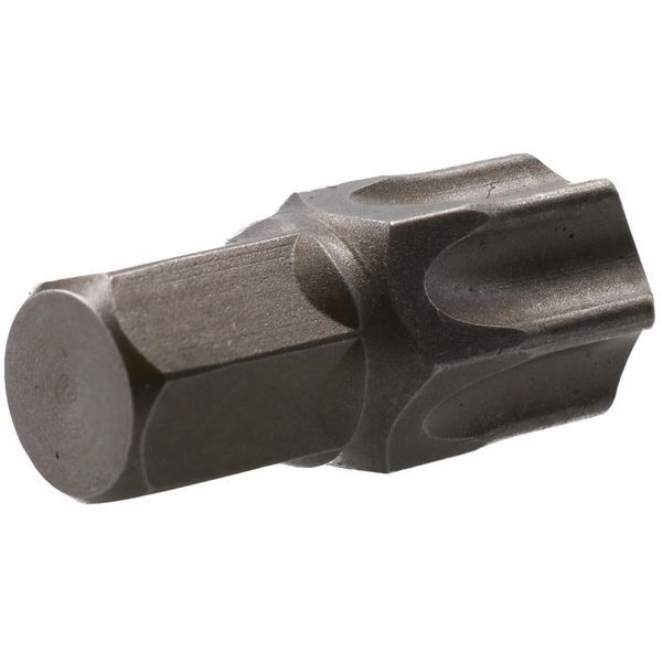 Бита TORX T60x30ммL,10мм Forsage F-1763060 997 фото
