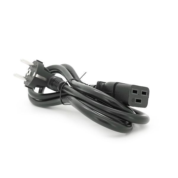 Power station ALLPOWERS R4000 APP Control, Wi-Fi, Bluetooth, 4000W, 3456Wh LiFePO4 3500Cycles, MPPT 3000w max, CAR port, DC12/24V, 4хAC 220V, 2xUSB -YT45464 фото