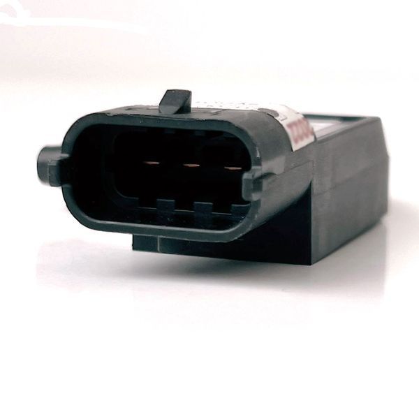 Map-sensor Prins 0 281 002 593 (Датчик давления и вакуума) 00857 фото