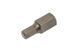 Бита 6-гранная H10х25мм,1/4'' Forsage F-1242510 946 фото 3