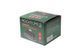Кордщітка чашеподібна сталева кручена для КШМ 125мм ROCKFORCE RF-BWC105 29076 фото 2